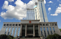 [荐读]湖南高院发布5个推进知识产权诚信诉讼典型案例