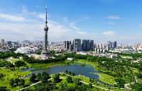 [荐读]亮点聚焦：新修订的仲裁法 主要内容