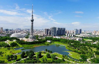 [荐读]人民法院案例库5则追加被执行人裁判规则（2025年10月汇编）