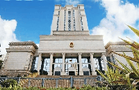 [荐读]广东高院发布第八批粤港澳大湾区跨境纠纷典型案例