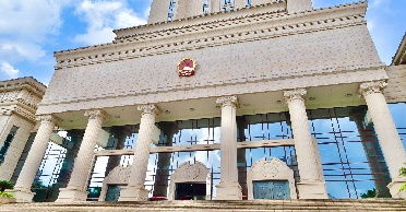 执行监督申诉获省高院支持