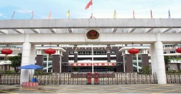 庞某刑事案成功取保