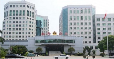李某刑事案成功取保