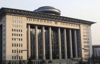 [荐读]广东高院发布服务保障法治化营商环境建设典型案例