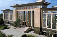 [荐读]2025年度民商事典型案例