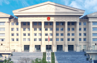 [荐读]遂宁中院案例：职工破产债权确认纠纷应适用三年普通诉讼时效