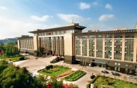 [荐读]最高人民法院发布消费者权益保护典型案例