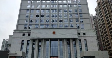 肇庆世茂公司破产追收债权7600万案一审胜诉